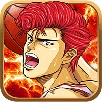 灌篮高手小米版