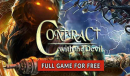 indiegala喜加一！《Contract With The Devil》现可免费领取！