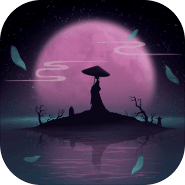 浮生物语测试版