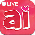 欢爱直播免费版