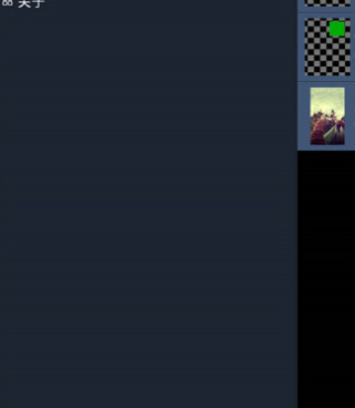 乐播影视大全历史版本手机软件合集