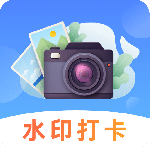 今日相机最新版