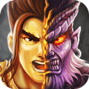 仙魔九界ol百度版