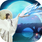 白蛇仙劫九游版