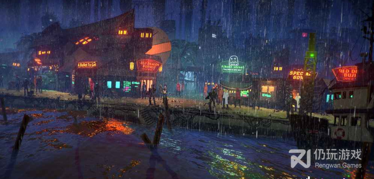 怪兽纪元手游合集