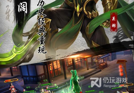 超级好玩的烧脑谜题手游合集