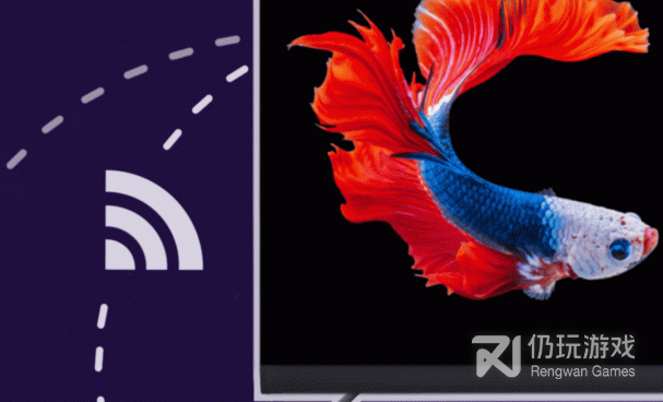 智能投屏大师手机软件合集