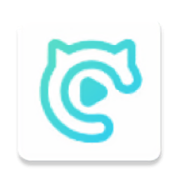 二喵影视高清版