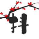 抖抖小视频免费会员版