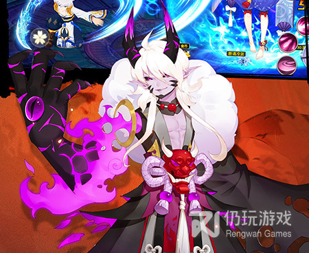 忍者大乱斗超全版本手游合集