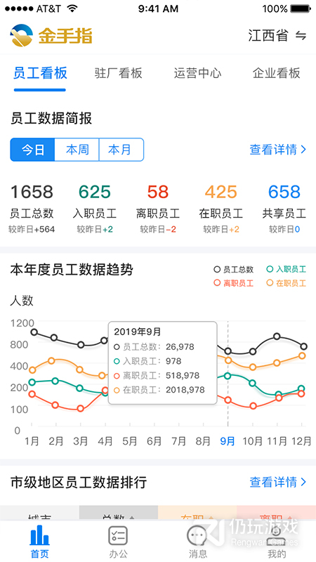 金手指2024版