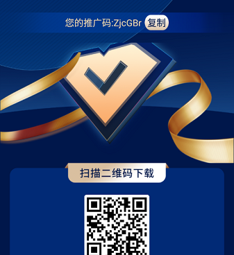 跟奈飞影视同款的手机软件合集