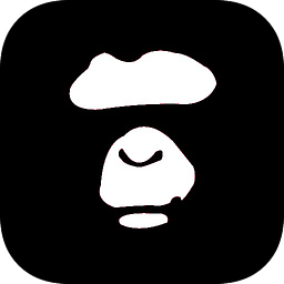 套路直播日本版