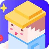 跳舞的方块破解版