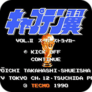 天使之翼2fc原版