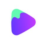 茄子短视频vip版