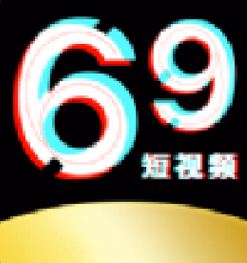 69萝莉免费版