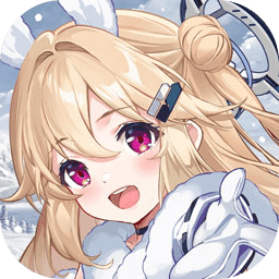 绯色回响内购版