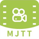 九九美剧免费版