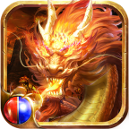 征战九州内测版