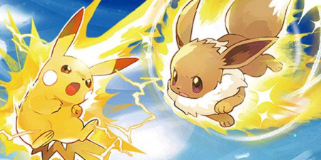 2021最好玩的宠物养成手游合集