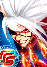 神陵武装物品修改器