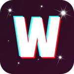 不朽之守护折扣版