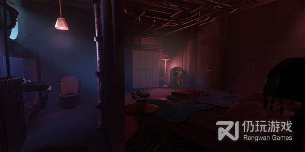 三国志币版本手游合集