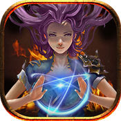 格斗刀魂（无限金币内置菜单）