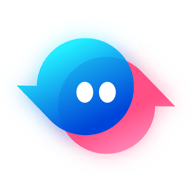 暖暖交友隐藏入口