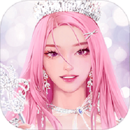 梦幻时装周最新版