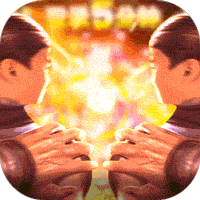 君临传奇暗黑版