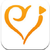 疼我直播免费版