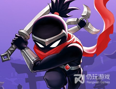 轻松不要钱的动作冒险手游合集