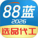 88蓝健康产业网