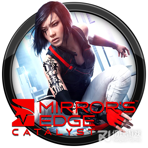 镜之边缘oppo版