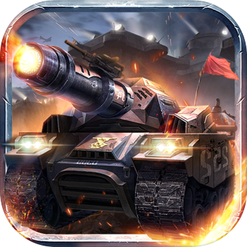 天天狙击单机版