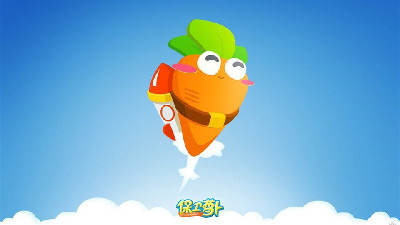 创意塔防手游合集