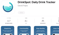 2021《APP限免》11月3日ios限时免费APP一览