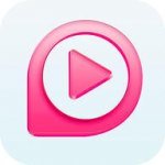 樱花影院免费版