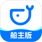 好三由