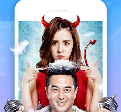 生活必备的影音视听手机软件合集