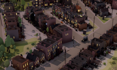 Steam每日特惠：《黑帮之城》新史低70元