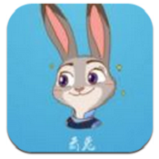 雪兔直播无广告版