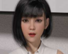 嫉妒汉化版