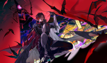 《阴阳师》2022年1月活动大全