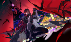 《阴阳师》2022年1月活动大全