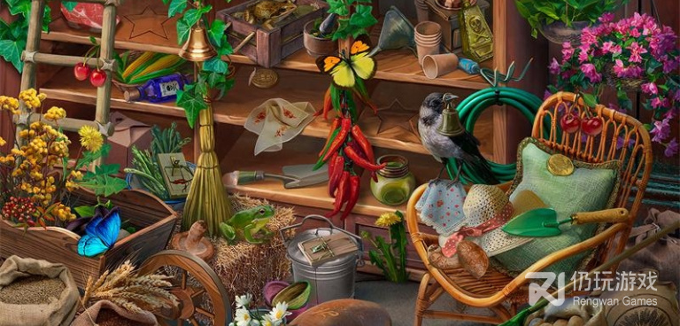 史上最坑爹的游戏9最新版手游合集