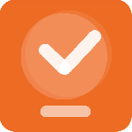 自律计划最新版