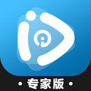 问问直播免费版